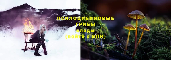 скорость Армянск