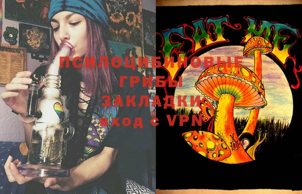 MESCALINE Арсеньев